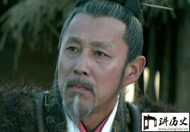 930b3e3c6023456e8e6acda149333b00_副本.png