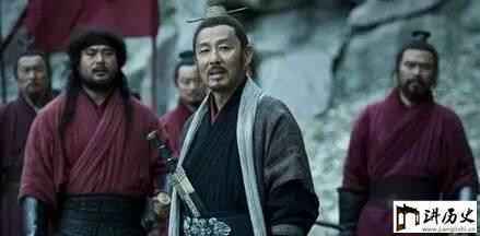 u=1623588208,2540243328&fm=26&gp=0_副本.jpg
