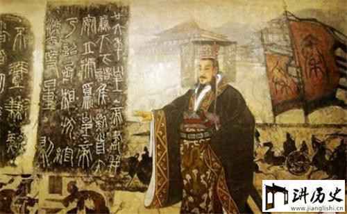 u=216009175,266952493&fm=26&gp=0_副本.jpg