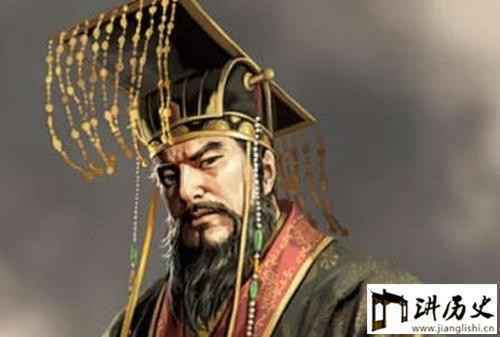 u=3594168694,2951435567&fm=26&gp=0_副本.jpg