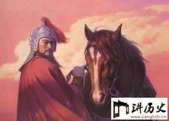 u=1953940273,818846410&fm=26&gp=0_副本.jpg