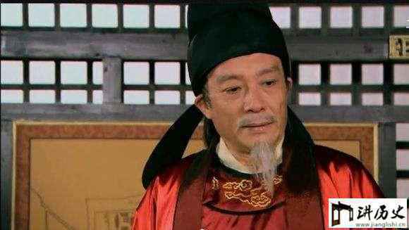 d9e9a77f9abd44488f36e61479f84bdf_副本.jpg