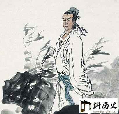 u=1688396377,1742005741&fm=26&gp=0_副本.jpg