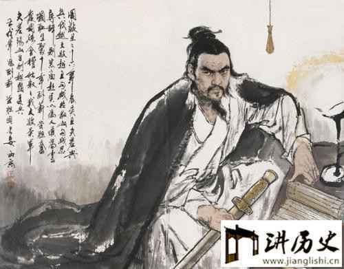 下载_副本.jpg