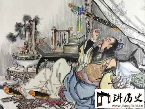 下载 (3)_副本.jpg