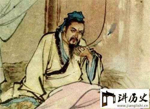 下载 (1)_副本.jpg