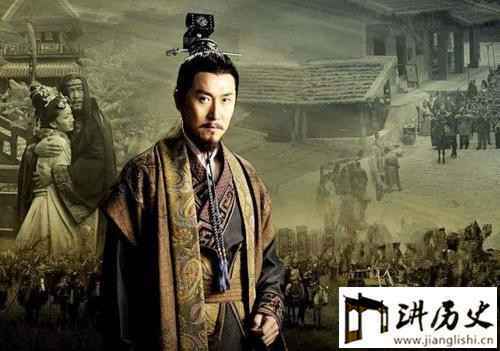 u=903505472,2794885740&fm=26&gp=0_副本.jpg