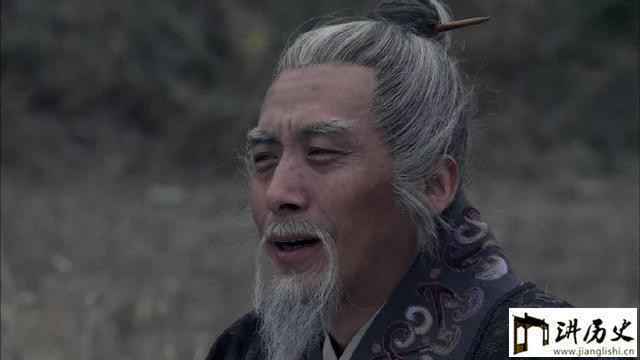 u=23406539,3529917988&fm=173&app=25&f=JPEG_副本.jpg