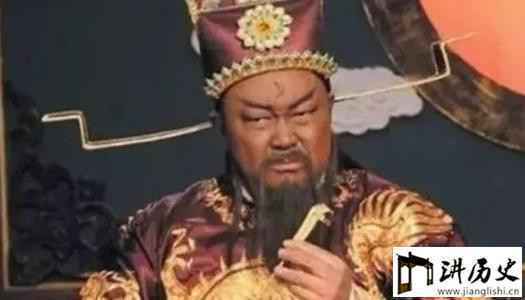 u=4278438361,3203243638&fm=11&gp=0_副本.jpg