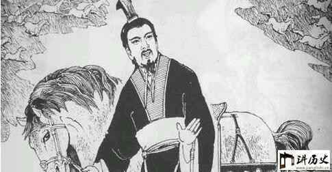 下载_副本.jpg