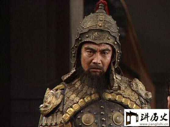 cc6c762b67dc455f8067c08210595370_副本.png