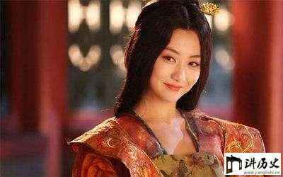 u=3532301830,3639022911&fm=26&gp=0_副本.jpg