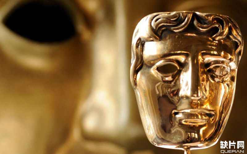 2021 BAFTA完整入围名单公布
