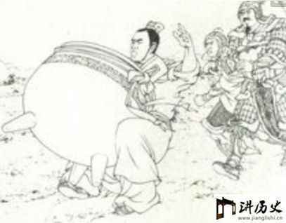 08f5d9f157424e249e8a4be246d11141_副本.png