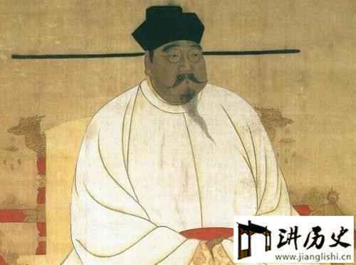 u=1812277842,712240805&fm=26&gp=0_副本.jpg