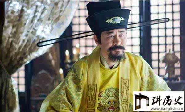 宋太祖赵匡胤突然驾崩真是被自己的亲弟弟暗杀的吗?赵光义继位真的没有合法性吗？