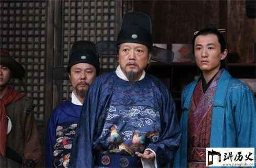 e61190ef76c6a7ef4e87942bceb07f54f2de66ed_副本.jpg