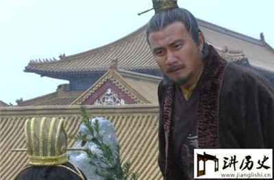 u=387267357,1047114168&fm=26&gp=0_副本.jpg