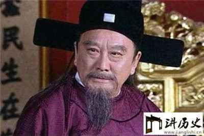 u=3350405907,389583798&fm=26&gp=0_副本.jpg