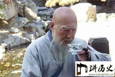 u=682436277,991669031&fm=26&gp=0_副本.jpg