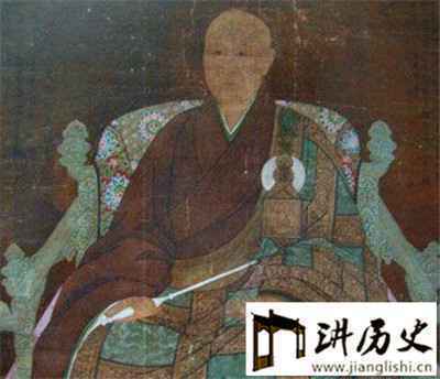 u=2837425464,3375914632&fm=26&gp=0_副本.jpg
