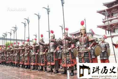 u=3224043499,1471465210&fm=15&gp=0_副本.jpg