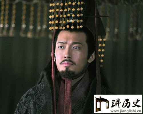 孙权是三国有名的贤主 管是处理政治还是发展军事和经济都非常有才能 东吴国力强盛 孙权死的比司马懿还晚 东吴为什么没能统一三国？