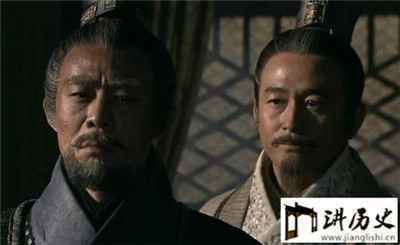 u=1689348927,3095679041&fm=26&gp=0_副本.jpg