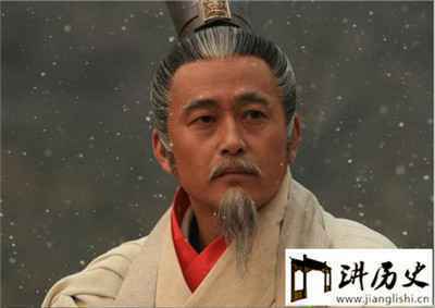 u=1876660828,3361815276&fm=26&gp=0_副本.jpg