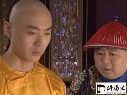 u=3907768907,3848770325&fm=173&app=25&f=JPEG_副本.jpg