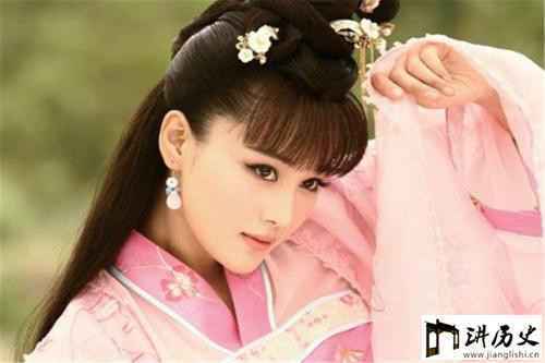 u=3878409498,331671417&fm=26&gp=0_副本.jpg