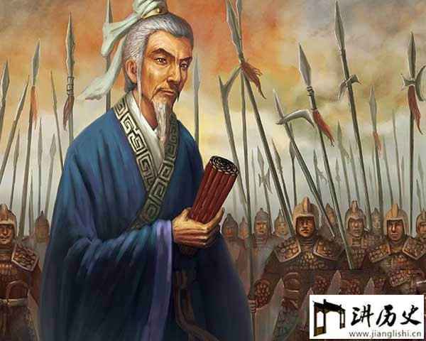 u=2121679200,3051690493&fm=173&s=DEBC2DC5E8560ACCEA0070330300D040&w=600&h=480&img.jpg