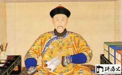 u=2890105253,3095496683&fm=26&gp=0_副本.jpg