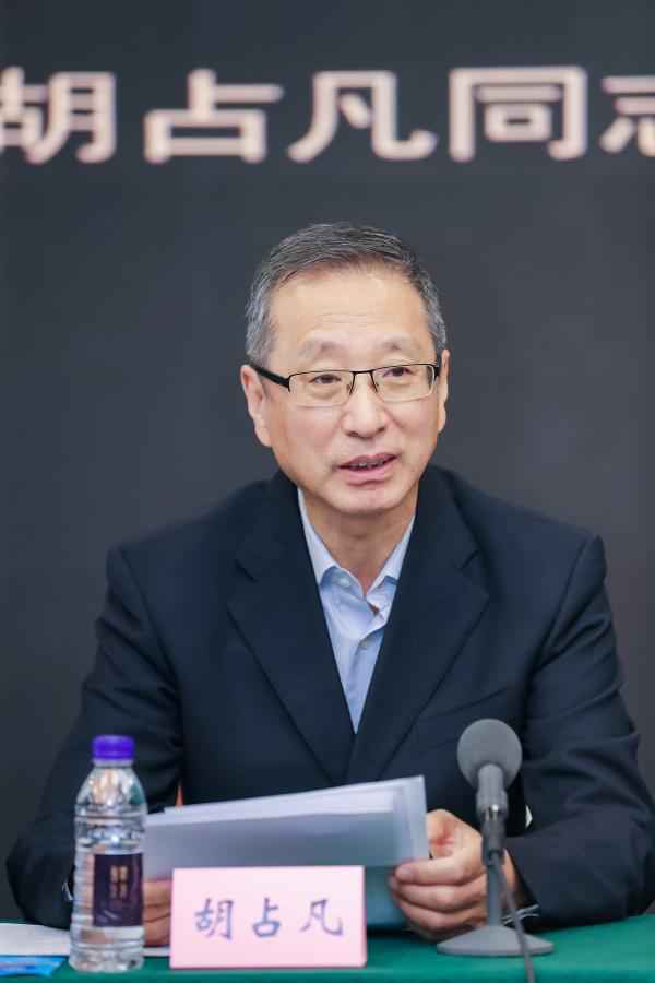 国产电视剧如何出精品？除了深入生活还要做到这些