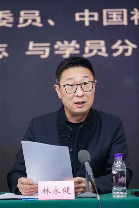 国产电视剧如何出精品？除了深入生活还要做到这些