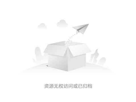 邓伦狼尾发型变“庄园贵公子” 侧颜帅气逼人