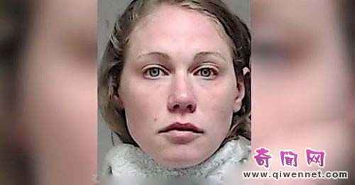 美国三30岁女教师因强行为17岁男学生口交遭逮捕_故事吧 美国三30岁女教师因强行为17岁男学生口交遭逮捕_故事吧