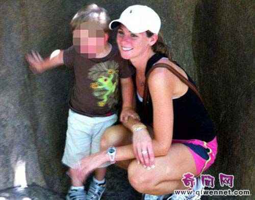 美国三30岁女教师因强行为17岁男学生口交遭逮捕_故事吧 美国三30岁女教师因强行为17岁男学生口交遭逮捕_故事吧