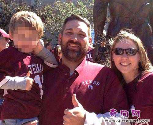 美国三30岁女教师因强行为17岁男学生口交遭逮捕_故事吧 美国三30岁女教师因强行为17岁男学生口交遭逮捕_故事吧