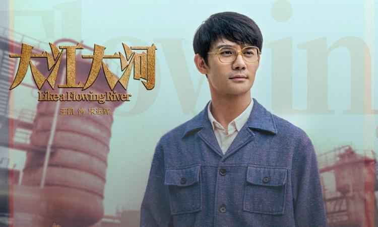 光明日报刊文谈IP改编：背靠大树好乘凉的惰性心态不可有