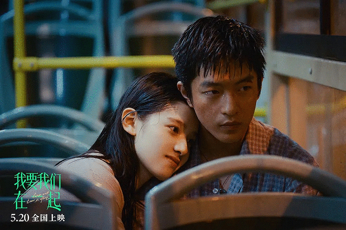 《速激9》等进口片来袭，留给《悬崖》 《婚礼》的窗口期不多了？