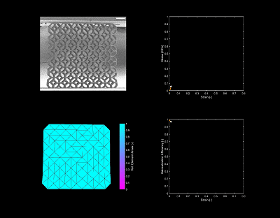 美大学借助3D打印开发出新型超材料