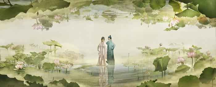 《白蛇传·情》口碑爆棚：4K大片助粤剧焕发新活力