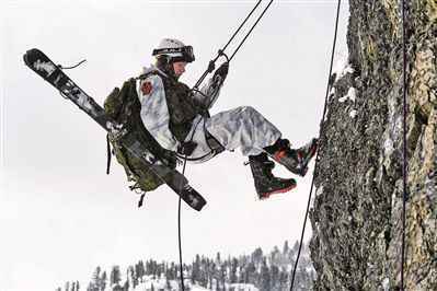 “国际军事比赛”助俄提升影响力