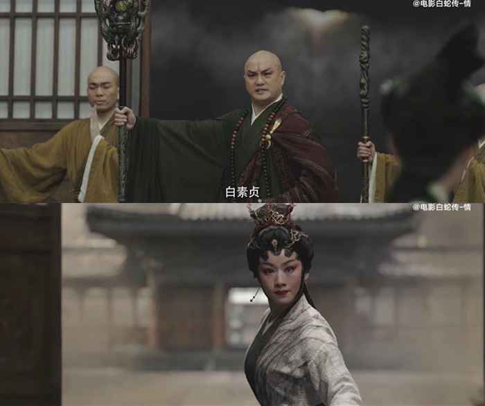 这届年轻人，为何开始喜欢上戏曲？