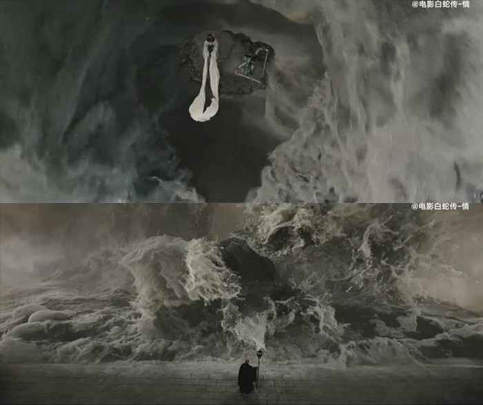 这届年轻人，为何开始喜欢上戏曲？