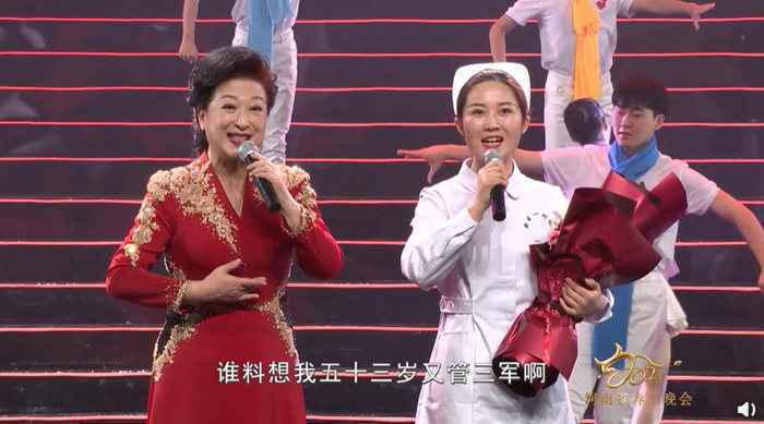 这届年轻人，为何开始喜欢上戏曲？
