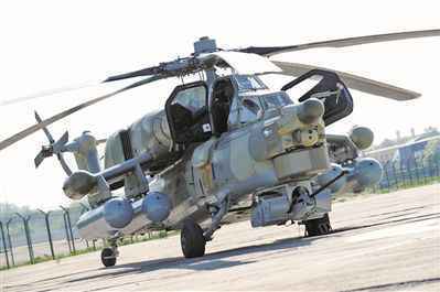 俄军创新运用智能化战法