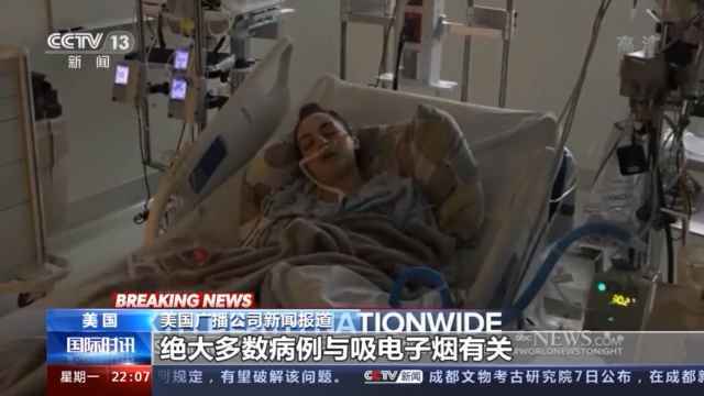 “德特里克堡”！ 你究竟干了什么？