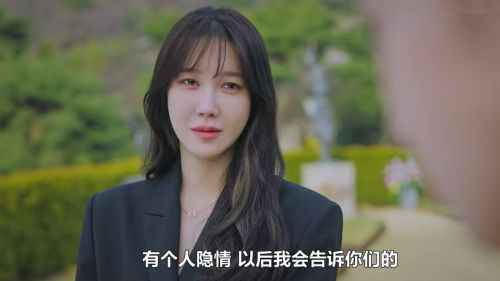 顶楼第三季洛根李真的死了吗？被炸死的洛根李后面会复活吗？